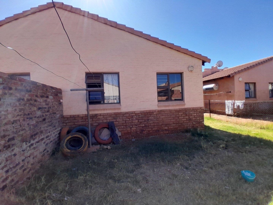 3 Bedroom Property for Sale in Kathu Northern Cape